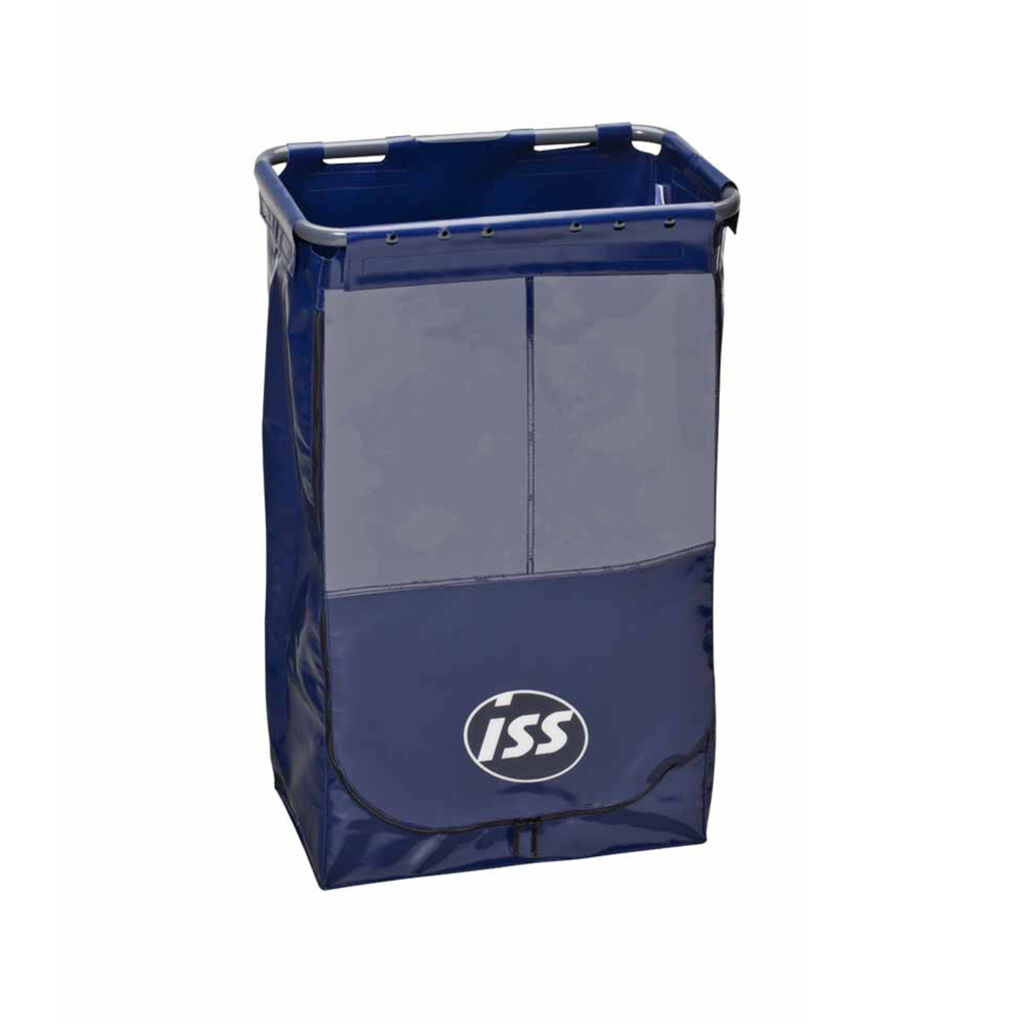 TASKI Cover Bag 1pc - 110 - 150 L